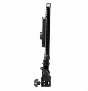 ARTstudio BR-LED 24W CCT 3.2-5.6K CRI95 SET